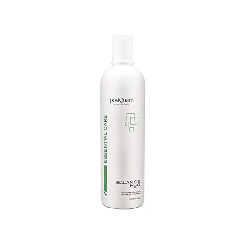 Postquam tonico idratante pelle mista e grassa 500 ml