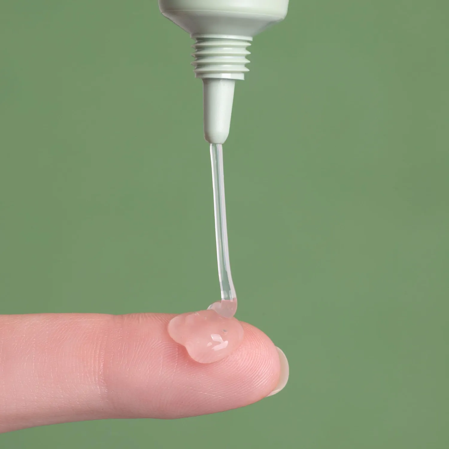 Gyada Re:Purity gel anti-imperfezioni 15 ml sebo