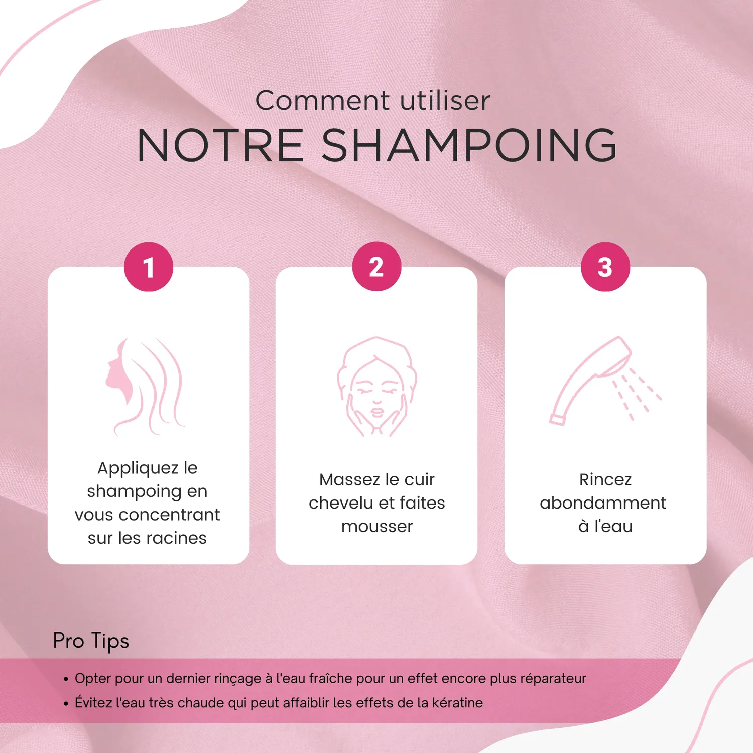 Kerargan Keratine Ultra Riparatore shampoo 500ml senza solfati