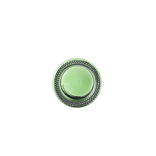 Postquam Spring Green smalto unghie verde delicato