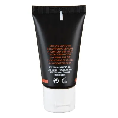 Postquam Contorno Occhi 30 ml idratante