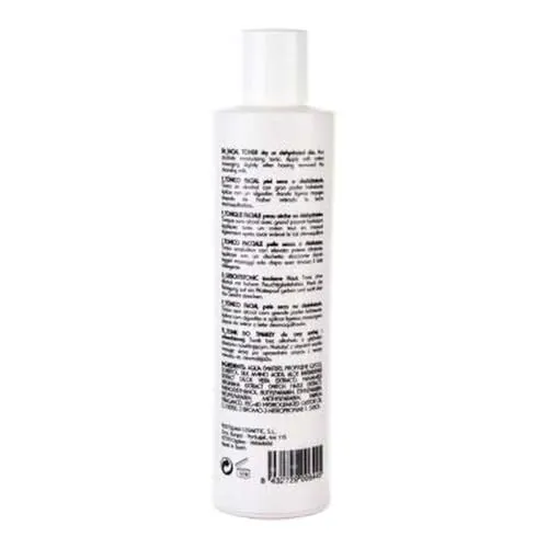Postquam Tonico viso pelli secche 250 ml senza alcool