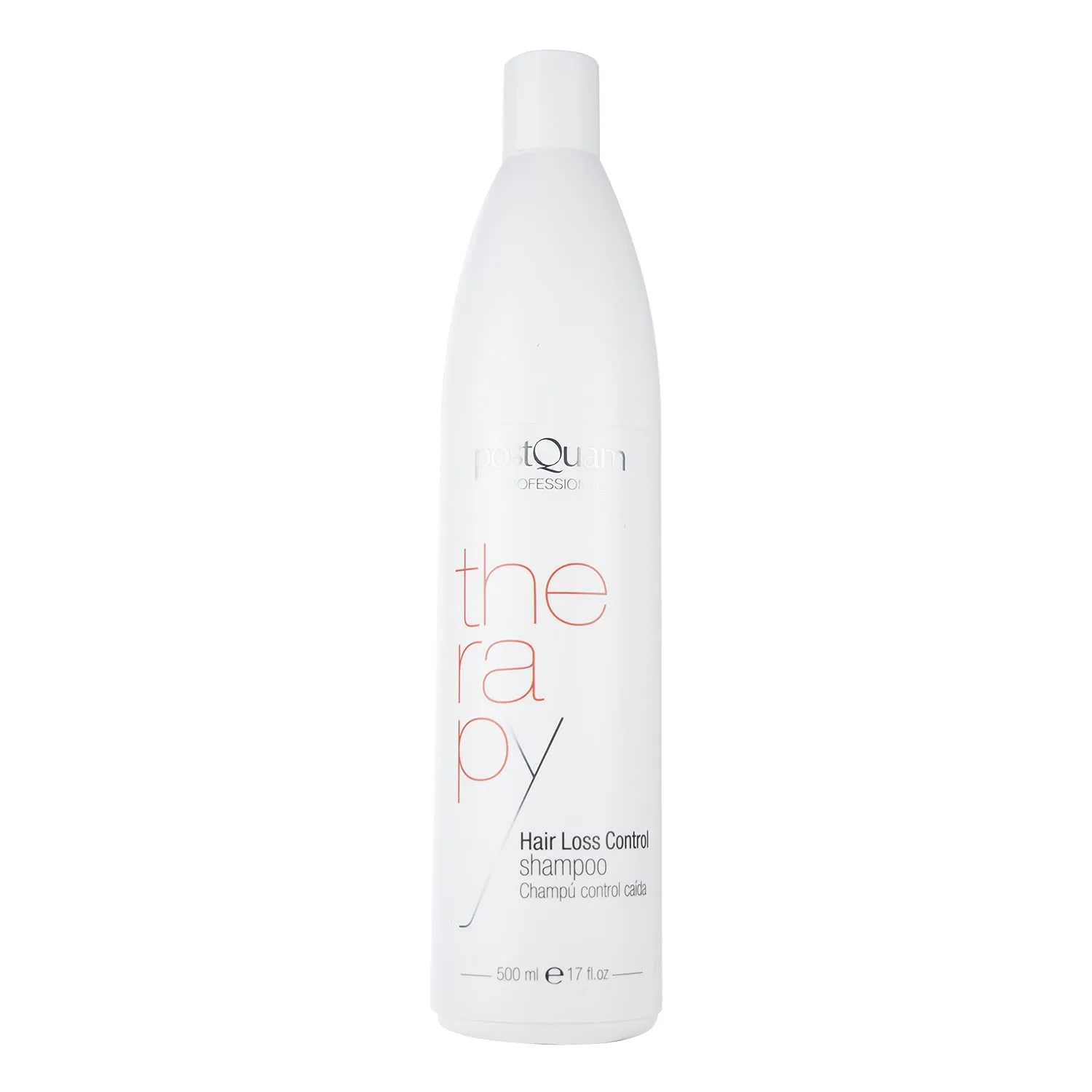 Postquam Anticaduta Shampoo Rinforzante 1 L