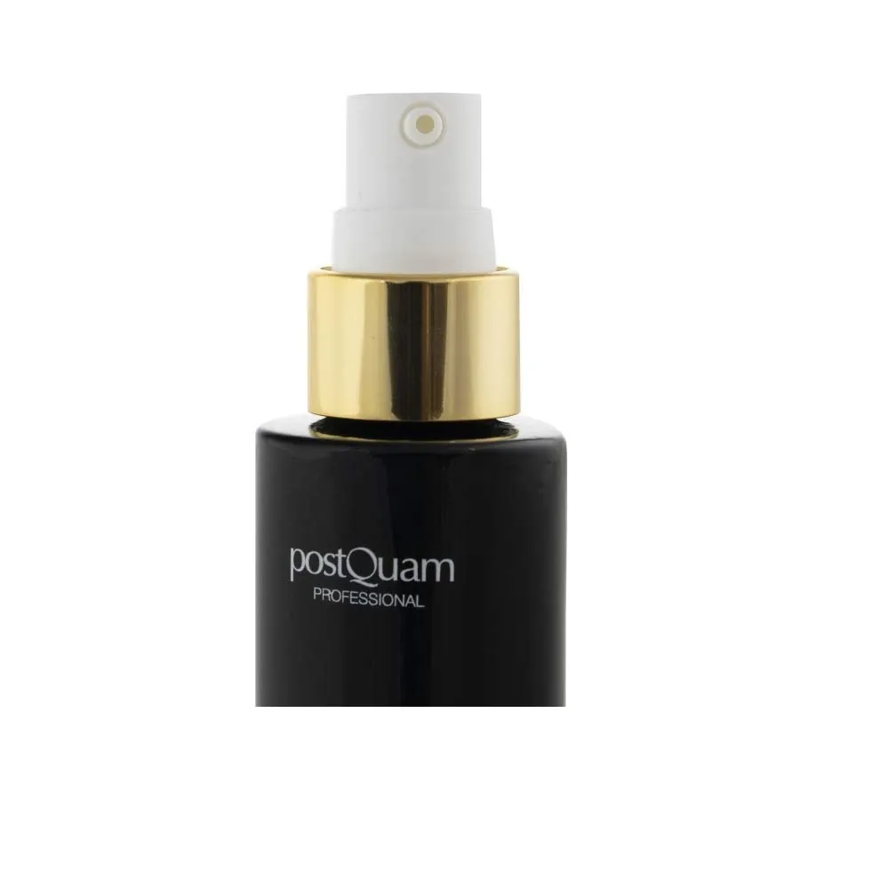 Postquam Luxury Gold Age Control siero viso 30ml oro