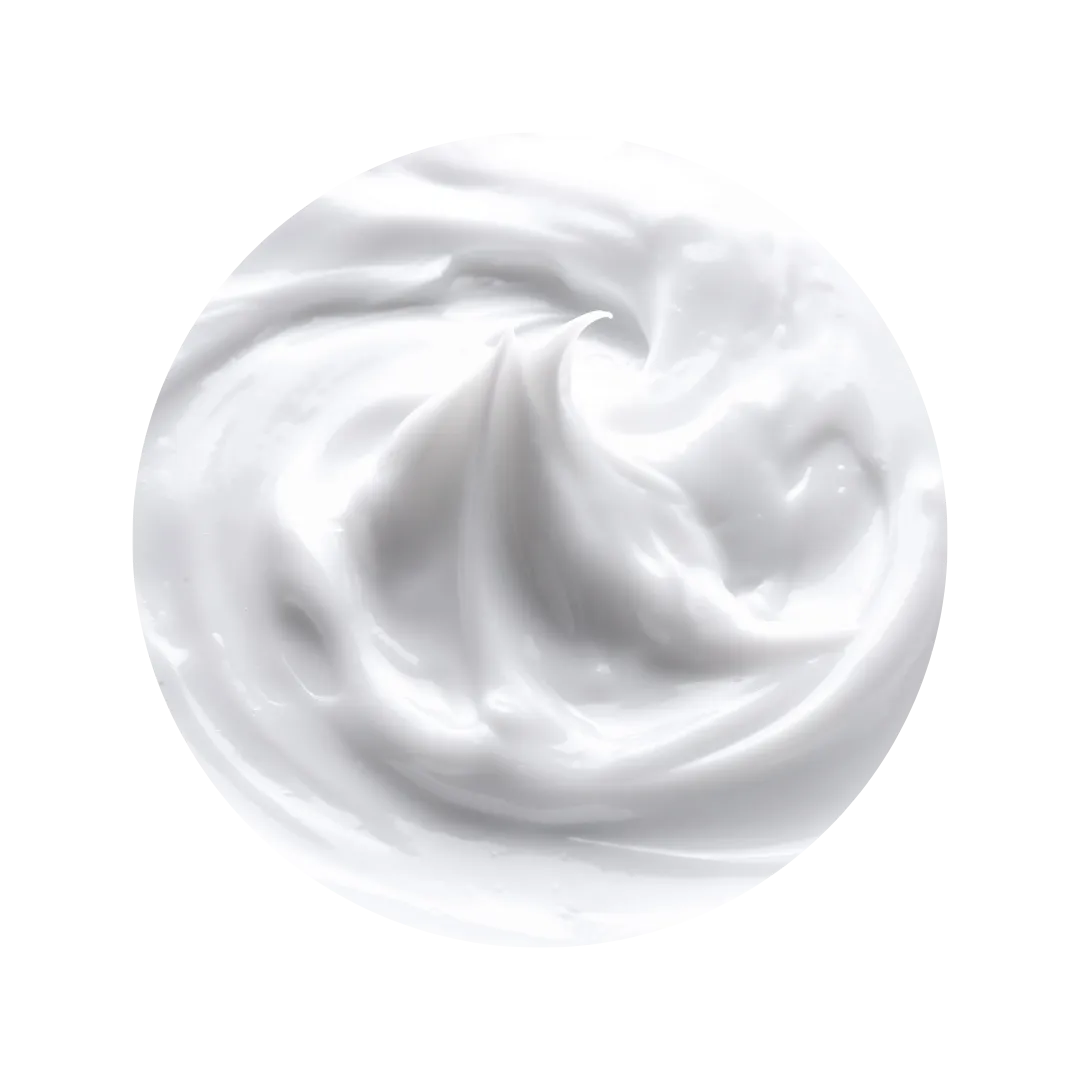 Kerargan Coco Maschera Capelli 500 ml nutrizione riparatrice