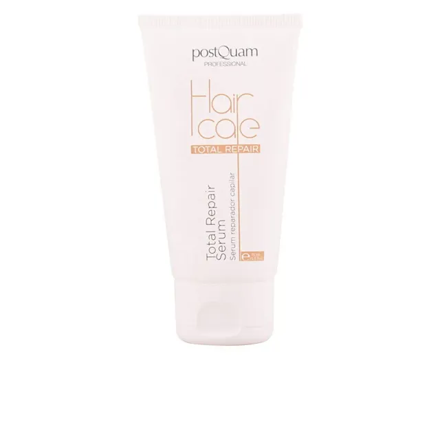 Postquam Total Repair 5 in 1 Trattamento Capelli 150 ml