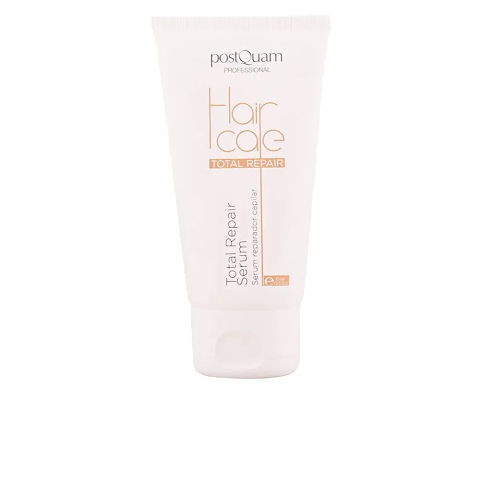 Postquam Total Repair 5 in 1 Trattamento Capelli 150 ml