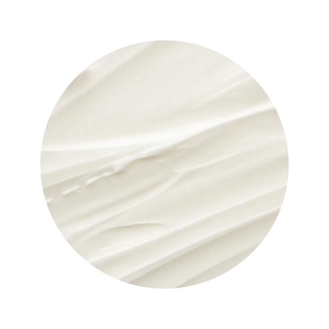 Kerargan Cheratina Spray capelli senza risciacquo 350 ml anticrespo