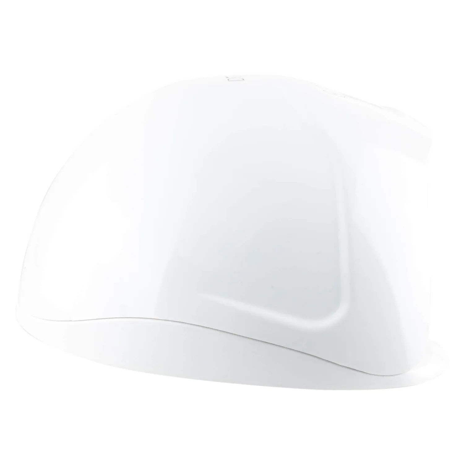 Postquam Italian Design lampada unghie UV LED standard