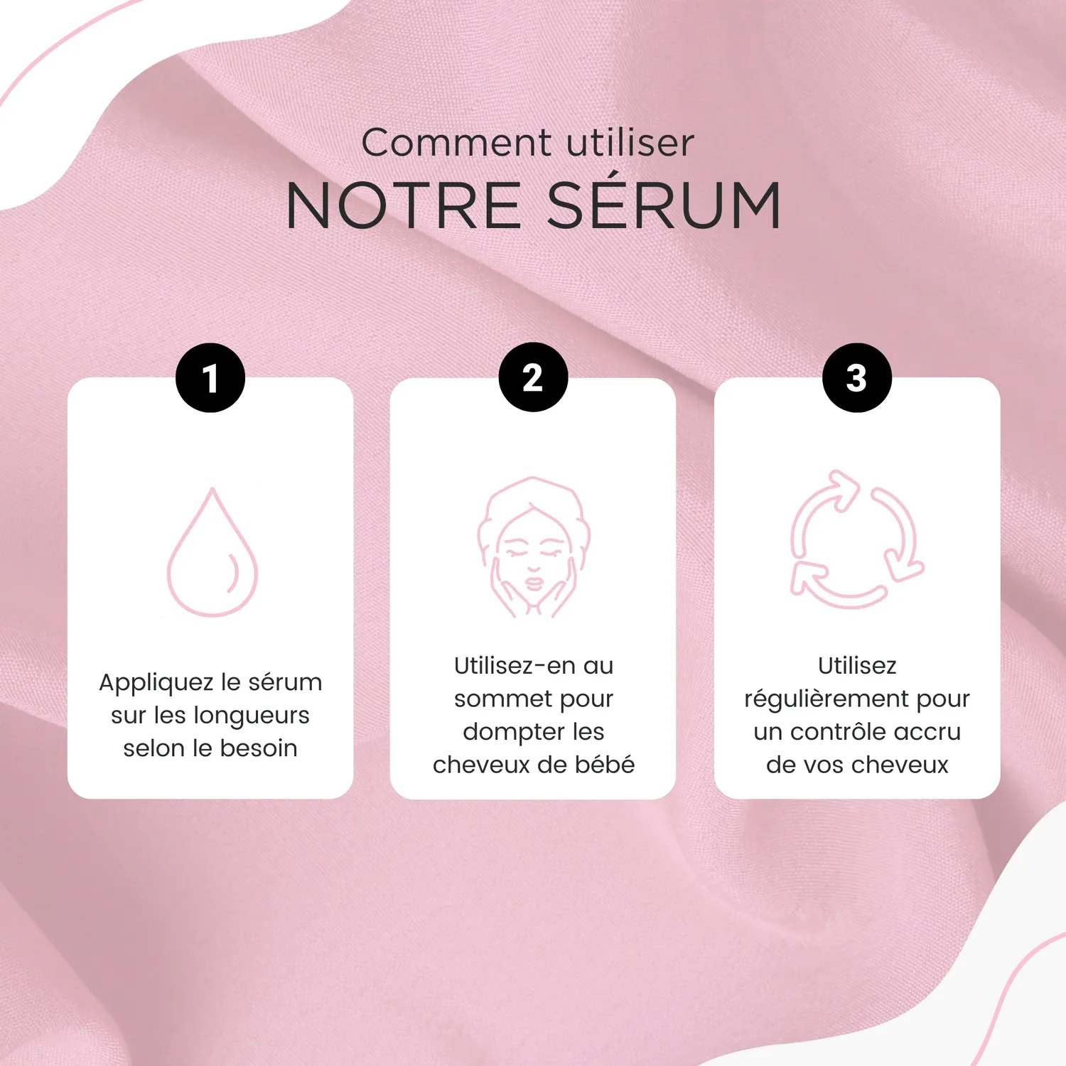 Kerargan Cheratina Siero Riparatore 100ml lisciante