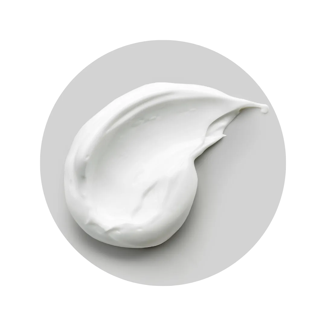 Kerargan Biotina Collagene Maschera 250ml Volume