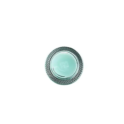 Postquam Ultramare Smalto Unghie blu