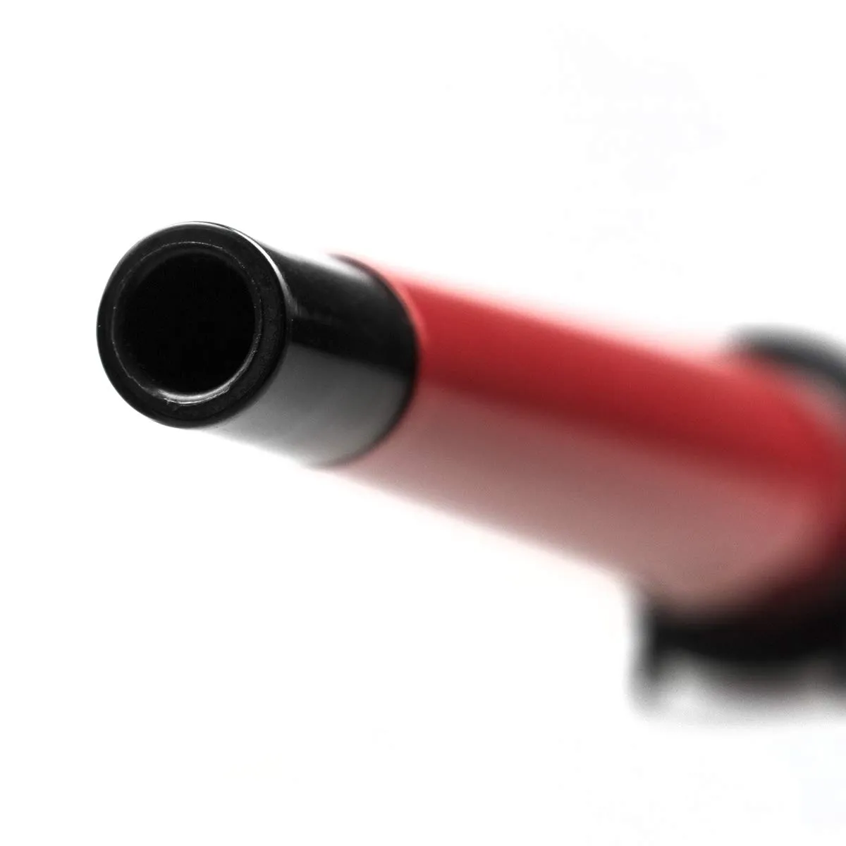 Postquam Easy Curl ferro arricciacapelli conico ceramica onde
