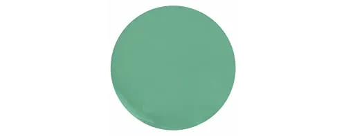 Postquam Ultramare Smalto Unghie blu