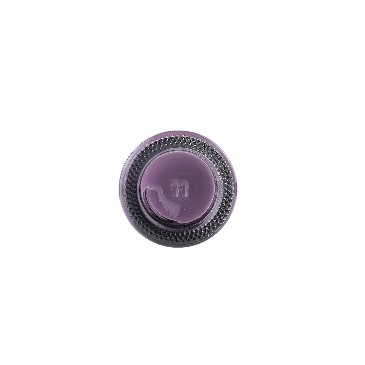 Postquam Mulberry smalto unghie delicato quotidiano