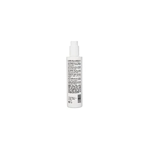 Postquam Leche Seca latte detergente 250 ml pelle secca