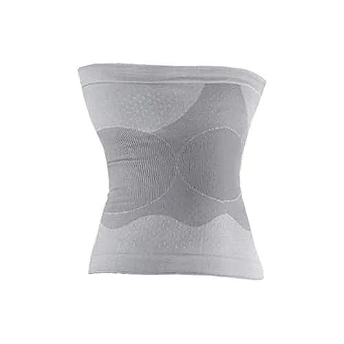 Postquam Tourmaline Effect Guaina modellante faja contenitiva