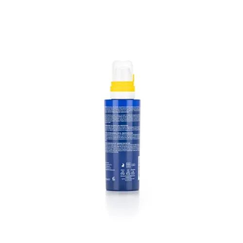 Gyada Cosmetics Solari Olio Abbronzante SPF10 150ml