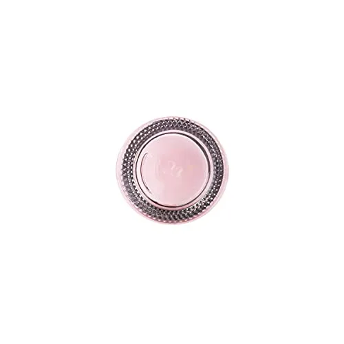 Postquam Pink Essence Smalto Unghie rosa