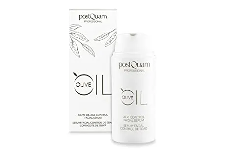 Postquam Caviar crema collo e decollete 150 ml rassodante