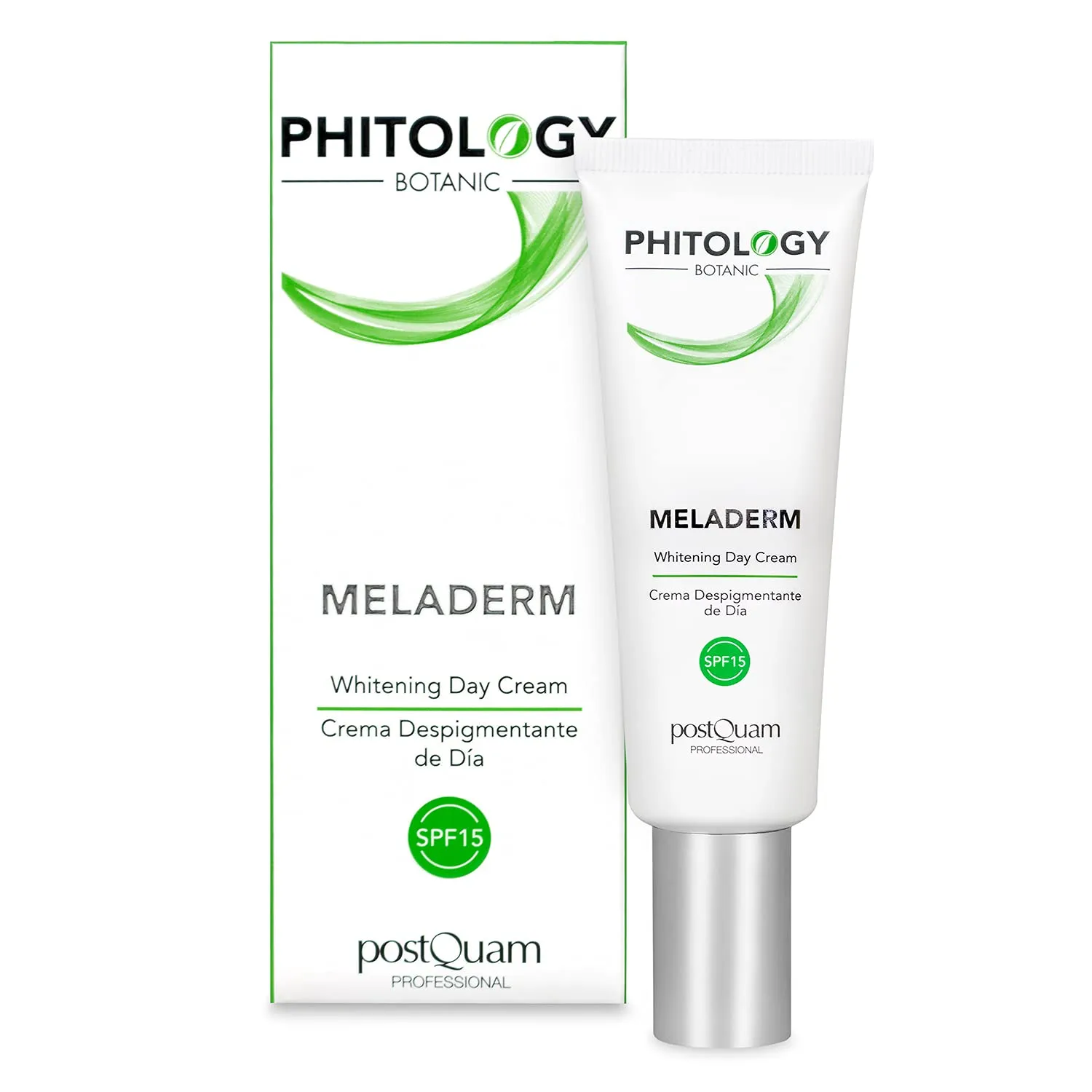 Postquam Phitology Kit Viso Antimacchia 3 Pezzi
