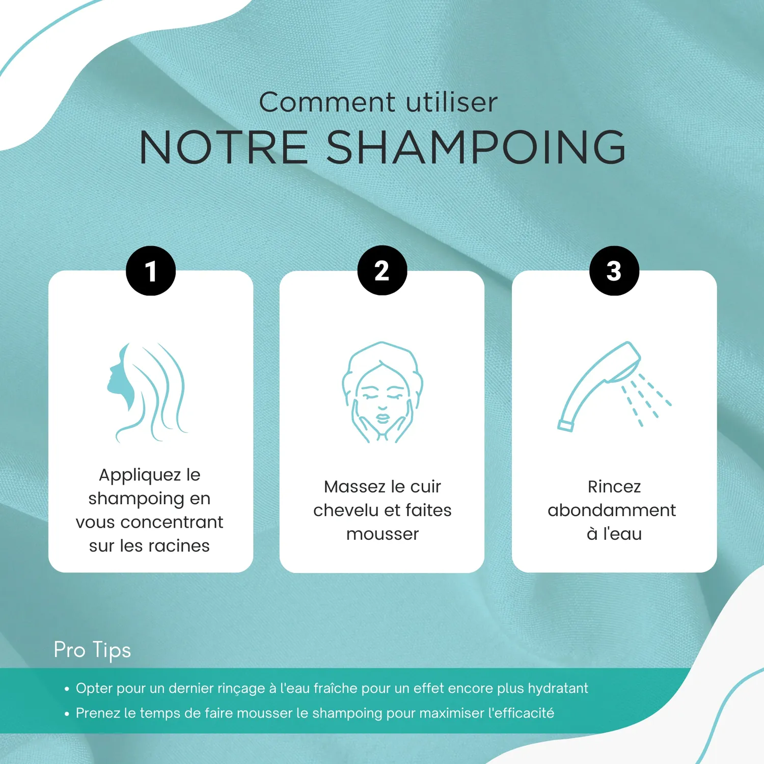Kerargan Coco shampoo capelli secchi cocco 500 ml