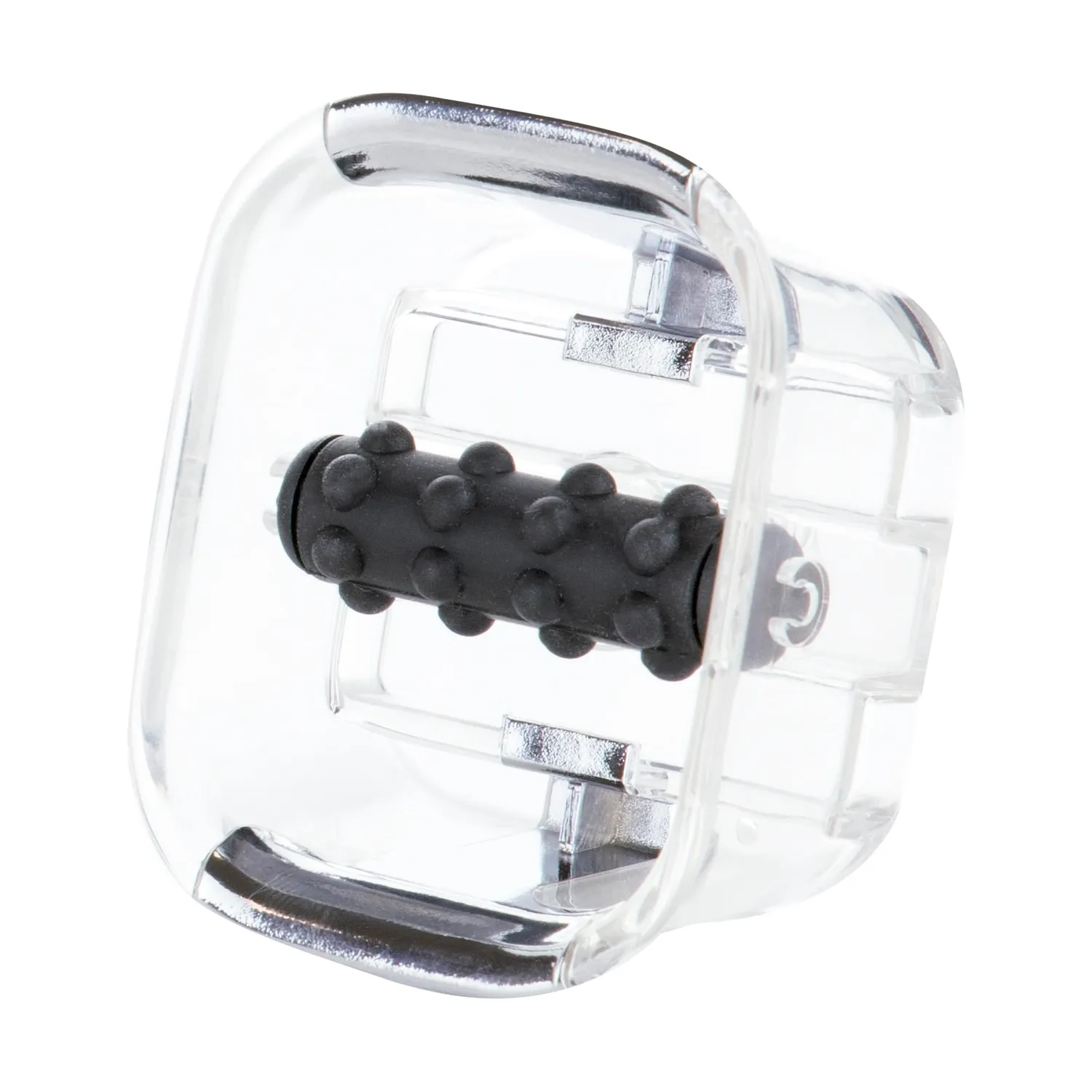 ID Italian Design Anti-Cell Secret Massaggiatore EMS