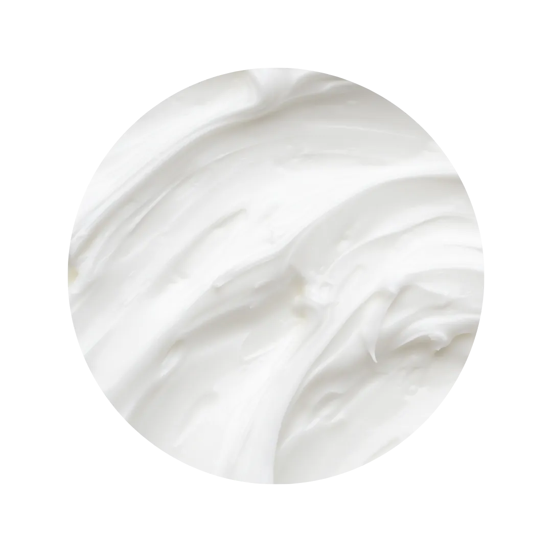 Kerargan Coco balsamo capelli 500 ml districante idratante