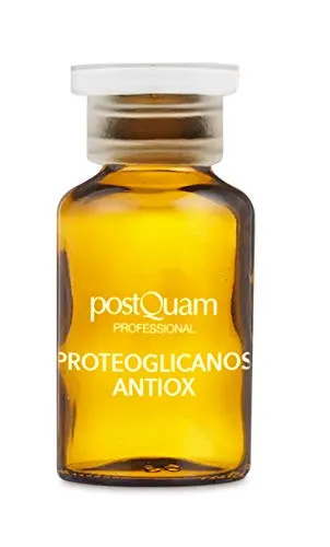 Postquam Proteoglicanos fiale viso 20 ml rimpolpanti