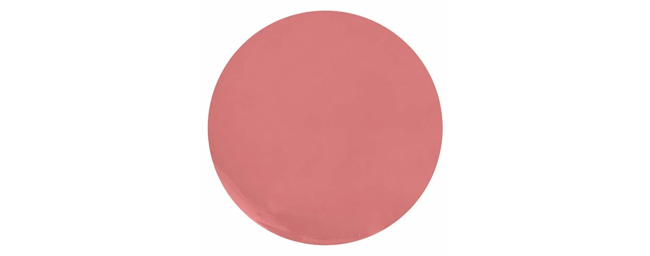 Postquam Pink Essence Smalto Unghie rosa