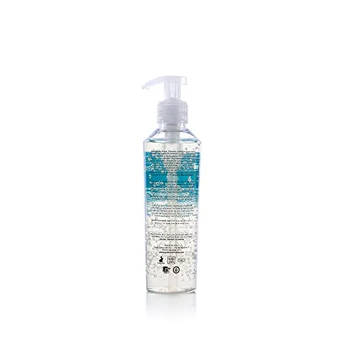 Gyada Daily Skin Routine Gel Purificante 200 ml pelli grasse