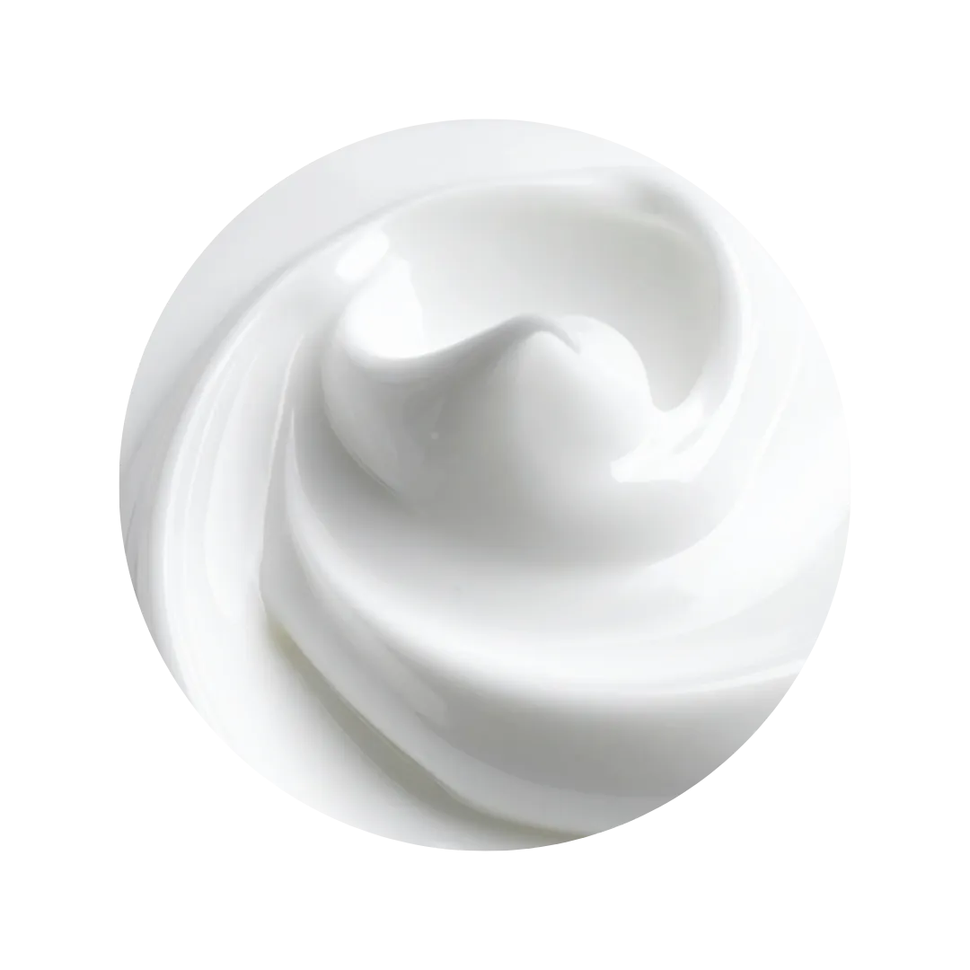 Kerargan UV Color Protect Maschera Marula capelli secchi colorati