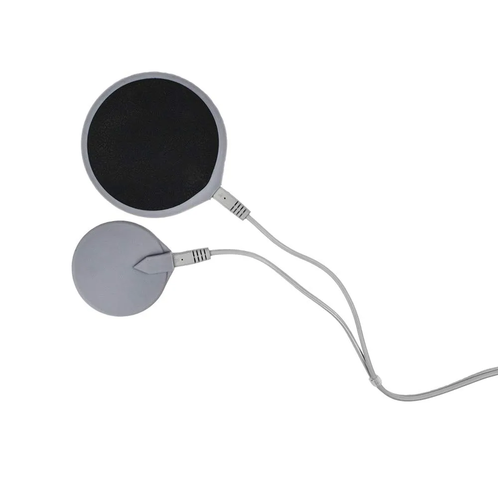 Postquam Excellens 4000 macchina pressoterapia 3 in 1 professionale