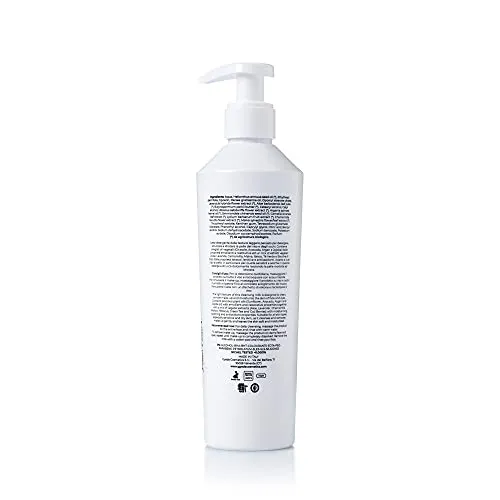 Gyada Daily Skin Routine Latte Detergente 300 ml pelli secche