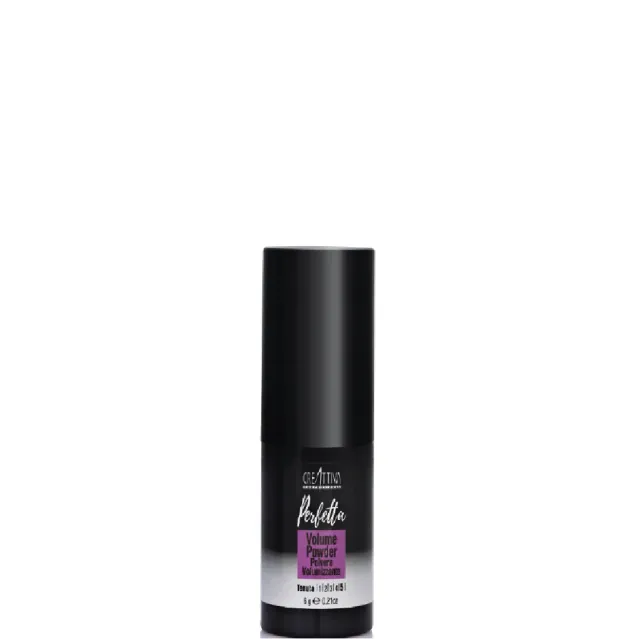 Creattiva Perfetta Volume Powder polvere volumizzante 6 g