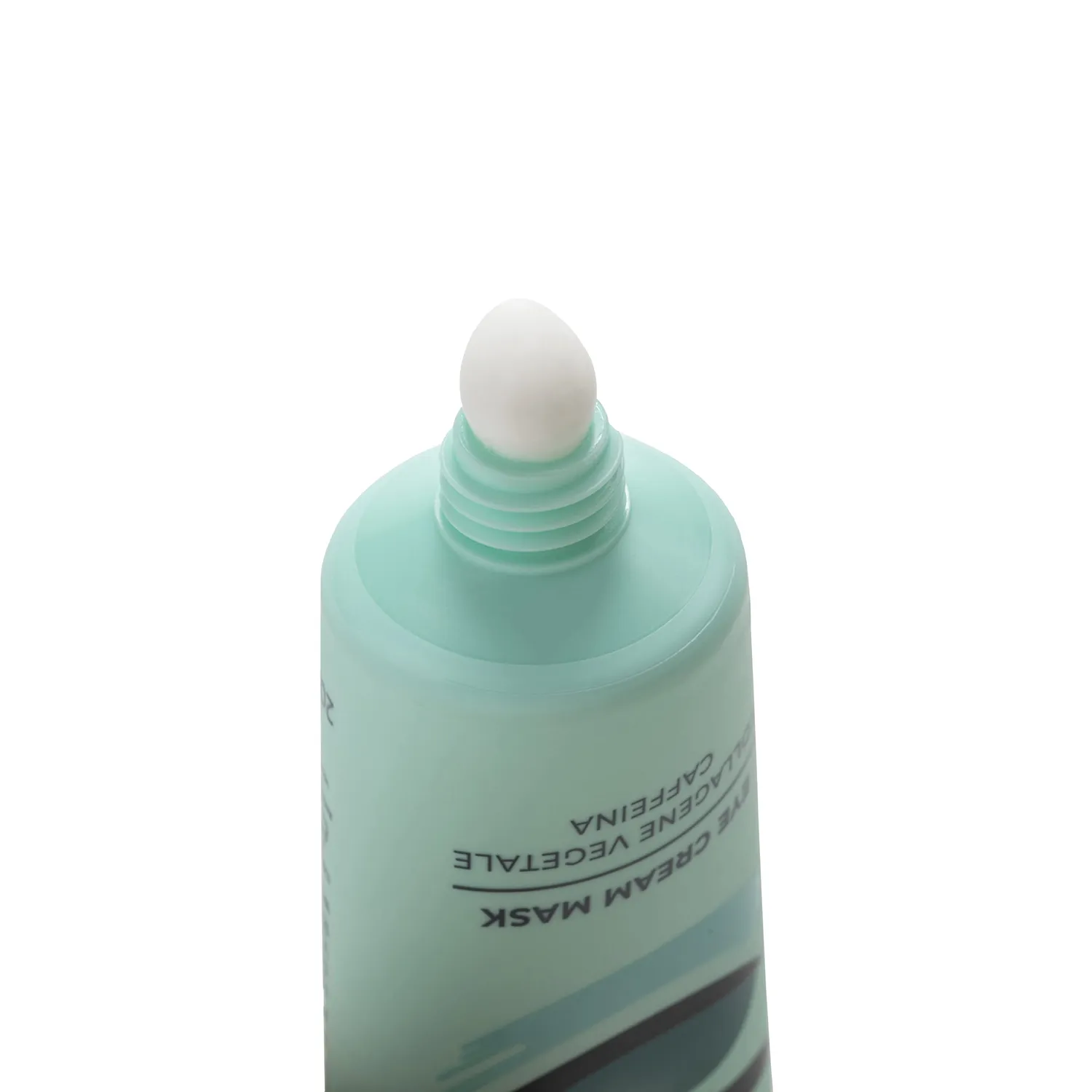 Gyada Cosmetics Eye Cream Mask Occhi 20 ml Drenante