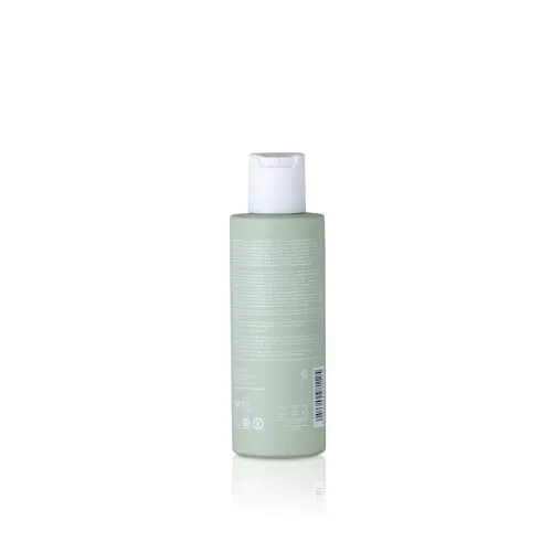 Gyada Re:Purity Skin Tonico Viso Purificante Pelli Grasse