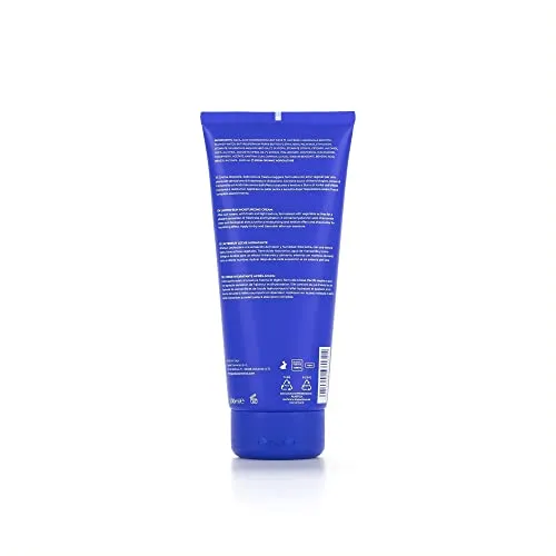 Gyada Solari Crema doposole aloe idratante 200 ml