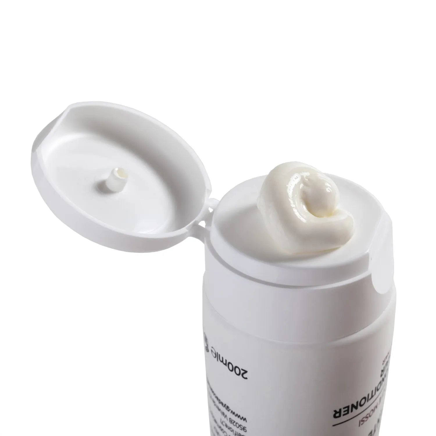 Gyada Modellante Ricci Stay Curly Box Kit 3 pezzi anticrespo