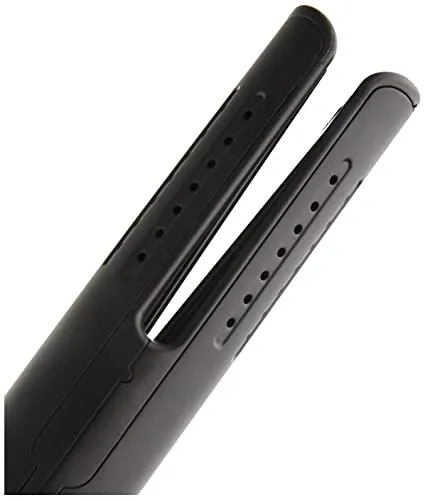 Postquam ID Italian Design Cyclone Sapphire Piastra Capelli