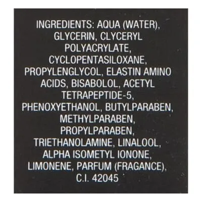 Postquam Contorno Occhi 30 ml idratante
