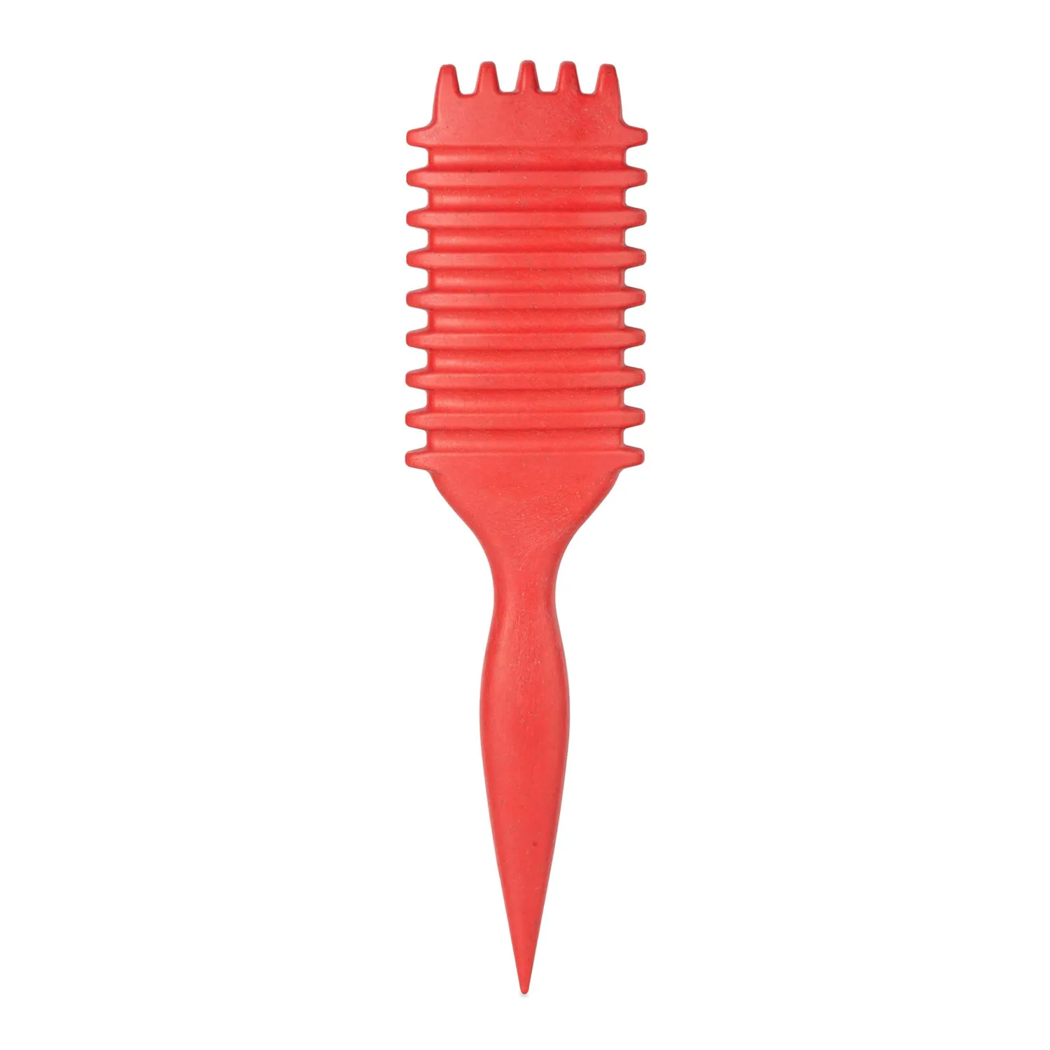 Gyada Cosmetics Curl Define Brush spazzola capelli ricci anticrespo