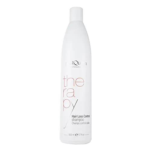 Postquam Anticaduta Shampoo Rinforzante 1 L