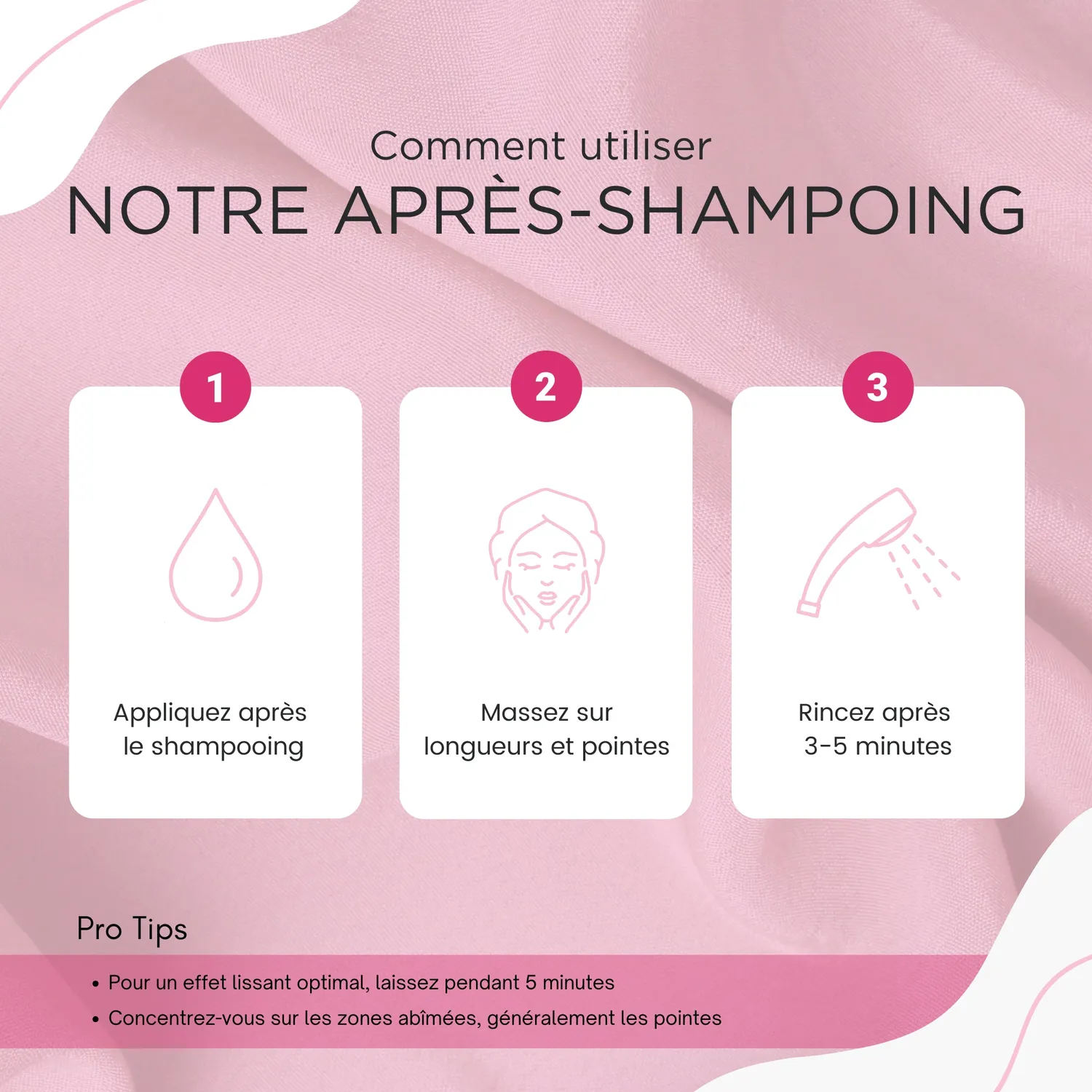 Kerargan Keratine Ultra Reparateur balsamo 500ml districante