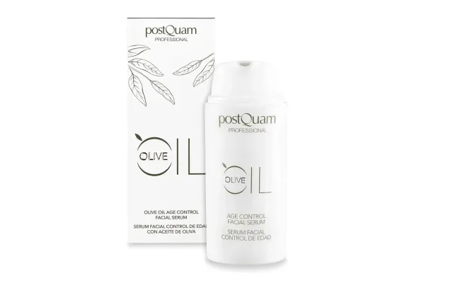Postquam Caviar crema collo e decollete 150 ml rassodante