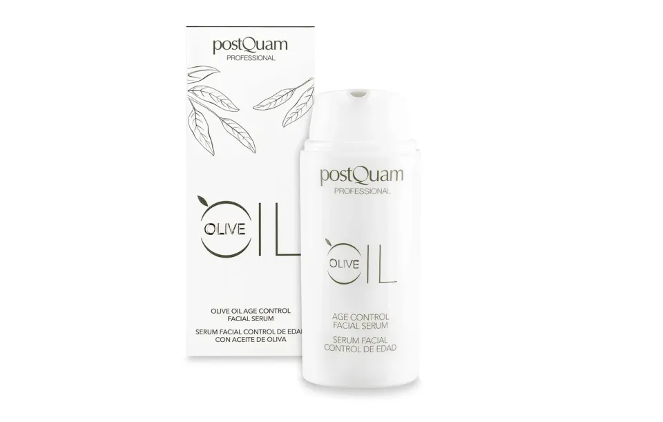 Postquam Caviar crema collo e decollete 150 ml rassodante