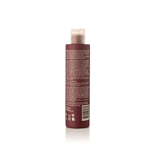 Gyada Hyalurvedic Dark shampoo capelli scuri 200 ml