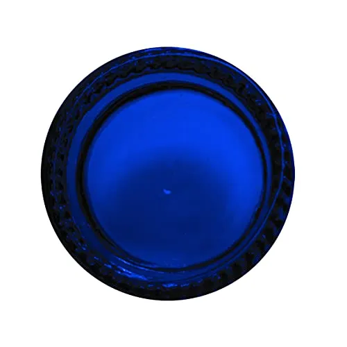 Postquam Intense Sky smalto unghie azzurro cielo