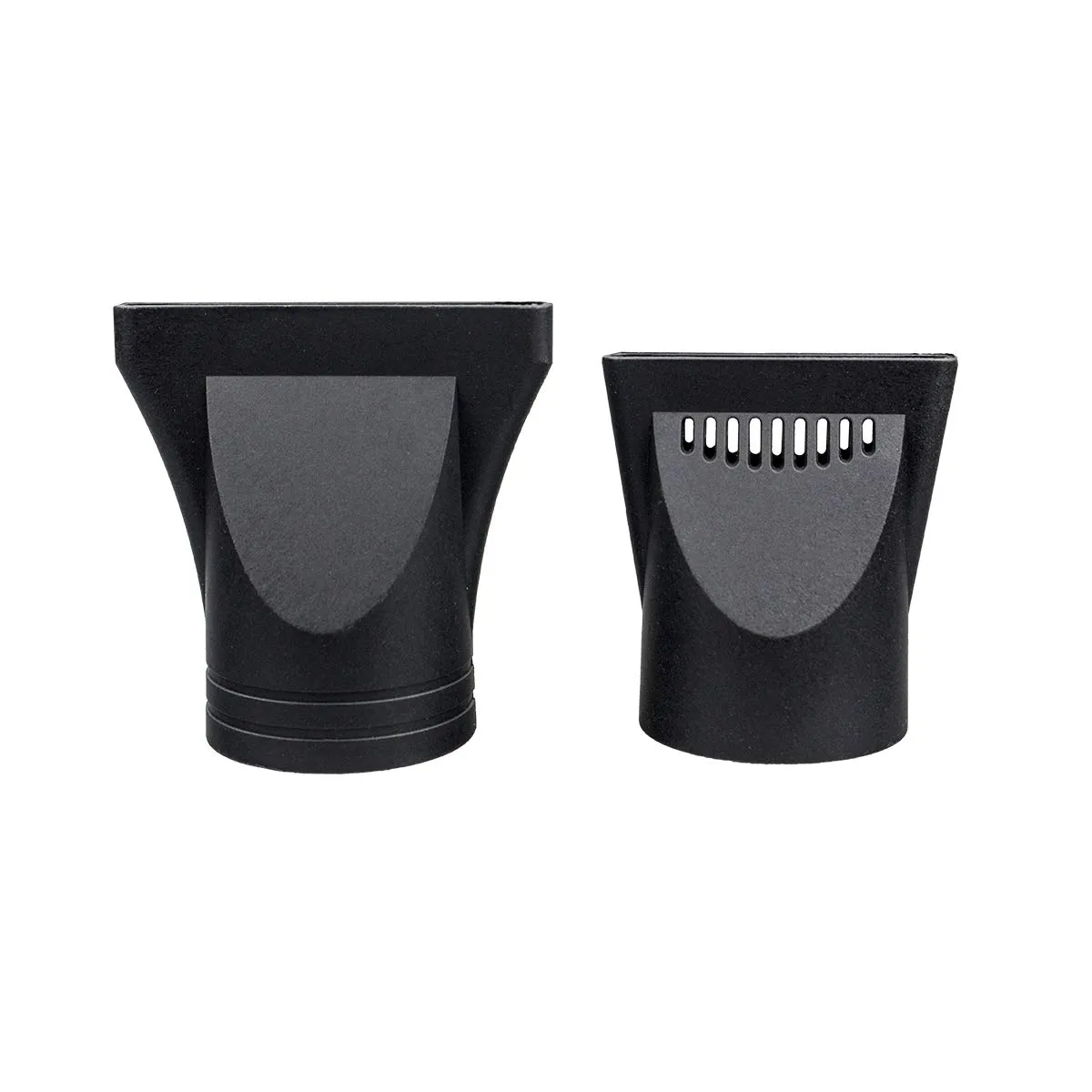 ID Italian Design Lovely Style set phon+piastra cuori