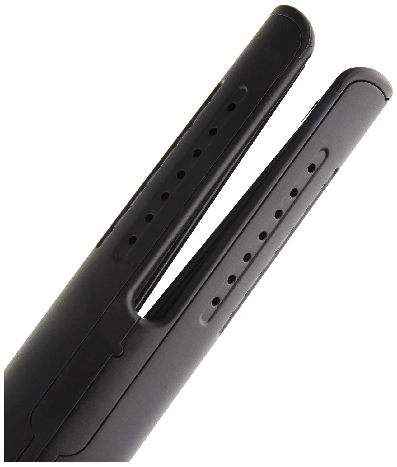 Postquam ID Italian Design Cyclone Sapphire Piastra Capelli